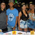 Festa do Bezerro Manhoso